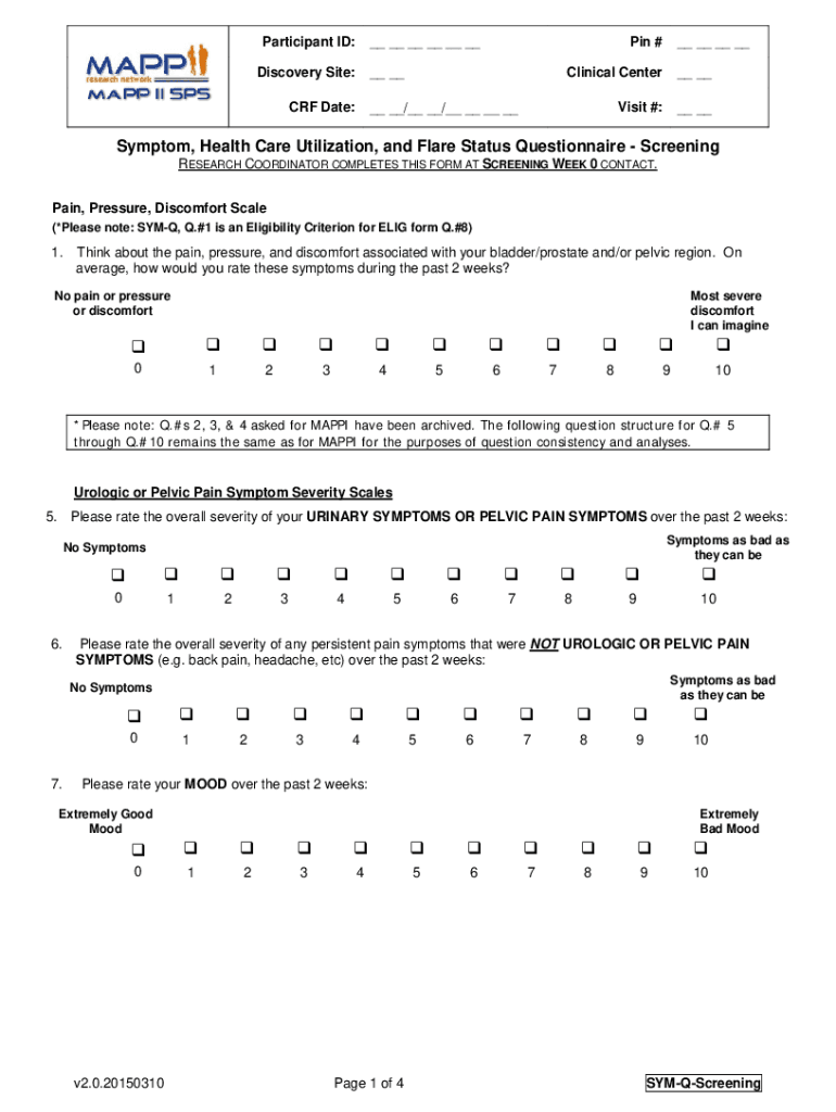 Fillable Online Participant Get new PIN Minnesota Child Support Online Fax Email Print pdfFiller