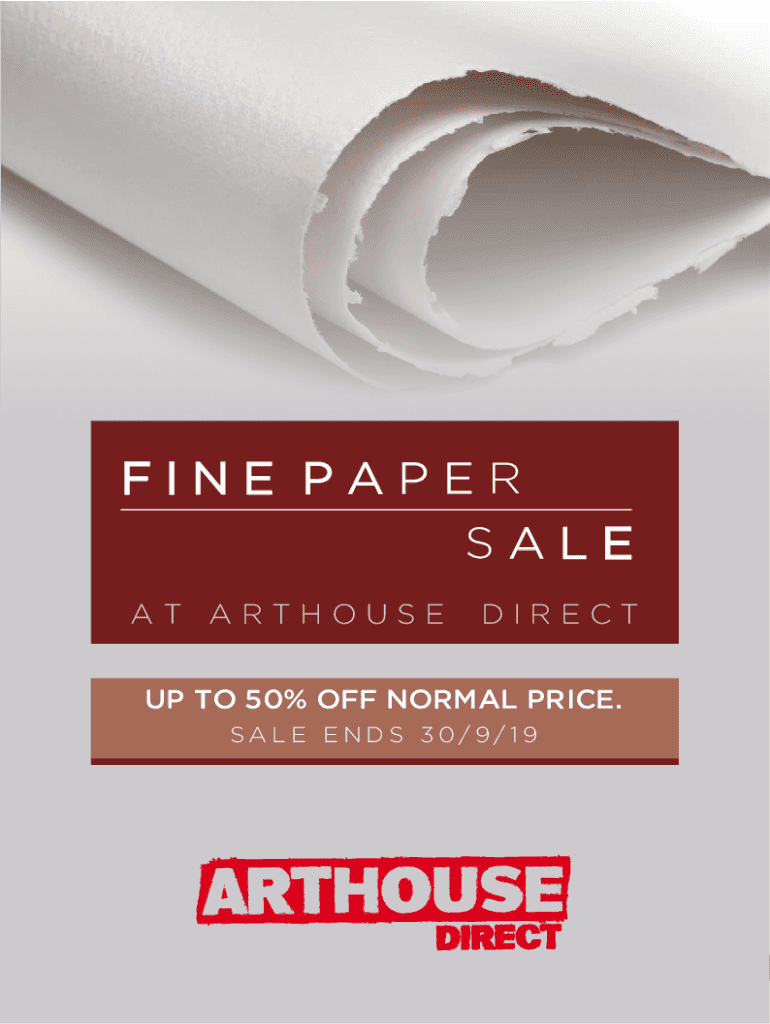 Fillable Online Art Supplies MelbourneArt Materials Australia Fax