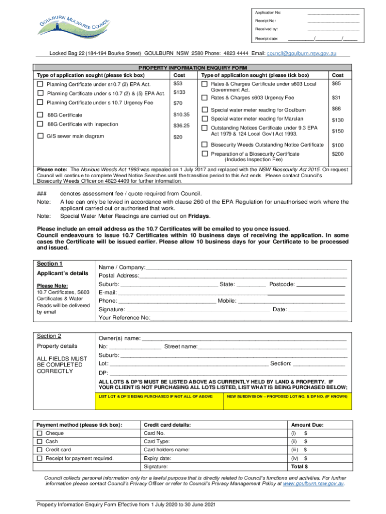 Fillable Online mobile food premises registration form Fax Email Print