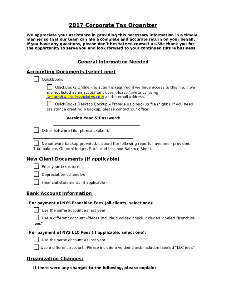 Filing and Paying Your Business Taxes Doc Template pdfFiller