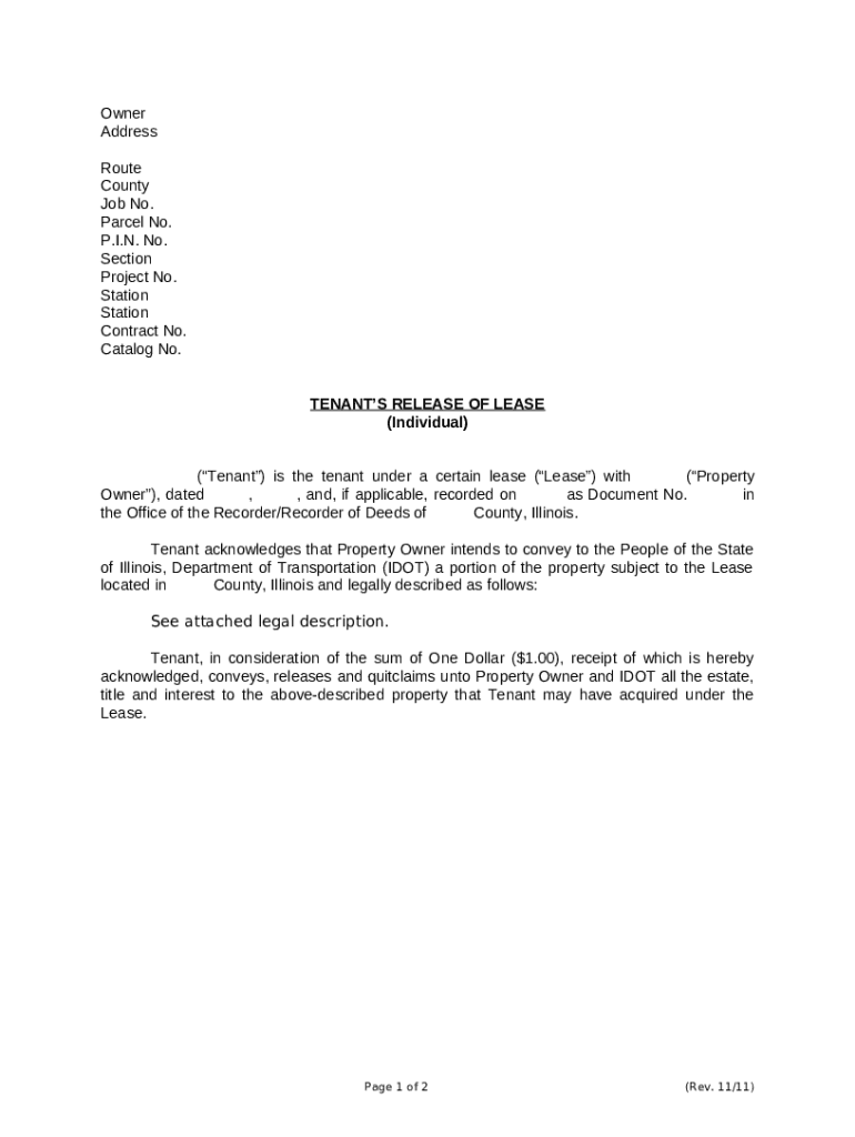 Google Maps has my home address wrong and auto Doc Template pdfFiller