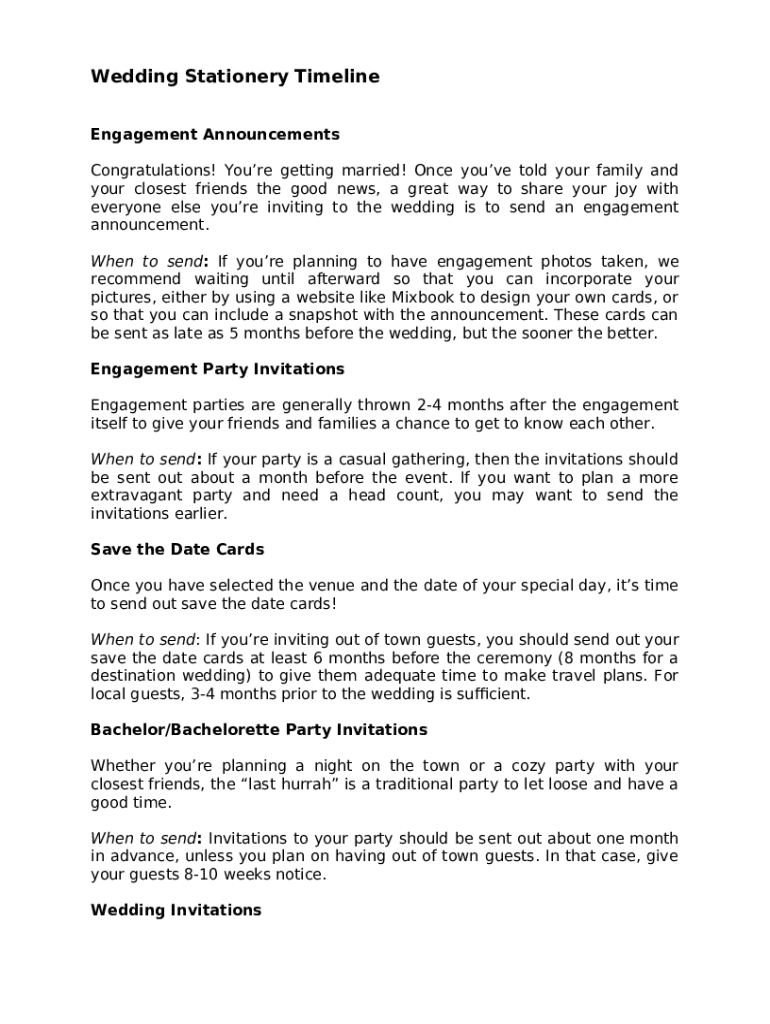 What to Write in a Wedding Card Wedding Wishes Doc Template