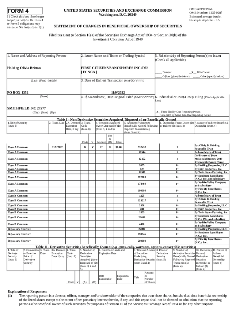 Holding Olivia Britton Doc Template pdfFiller