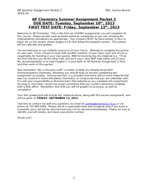 Analyzing correlations worksheet answers ap psychology Doc Template