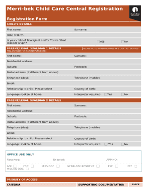 Central Background Registry : For Providers : State of Oregon Doc
