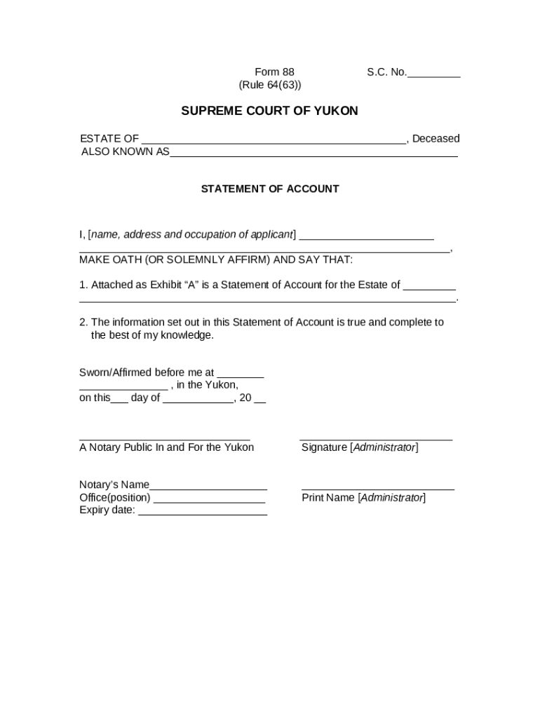 ATTORNEY'S OATH I Doc Template pdfFiller