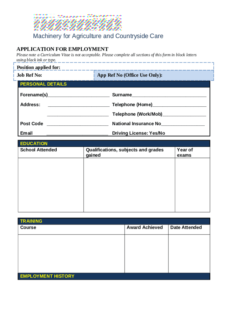 Driver's Ed Flashcards Doc Template pdfFiller