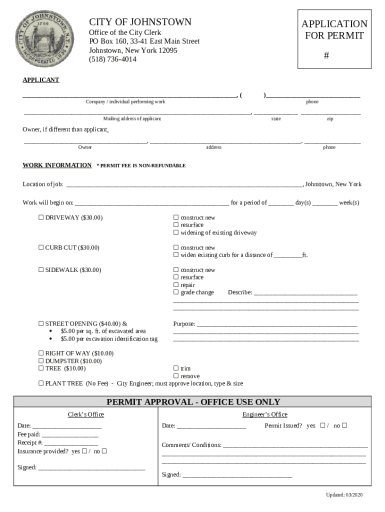 Johnstown NY ination about the town and its cityofjohnstown ny