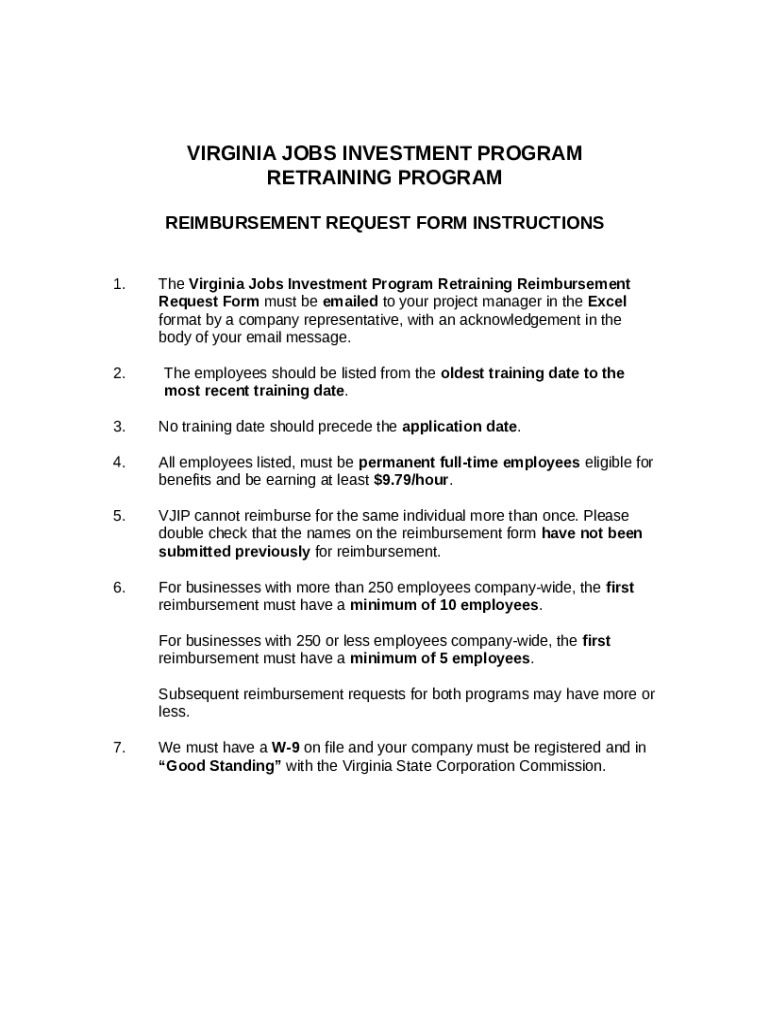 Workforce Services Report Doc Template pdfFiller