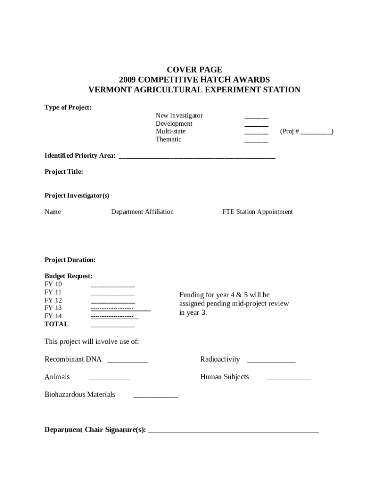 Assessing produce safety rule knowledge, behavior Doc Template
