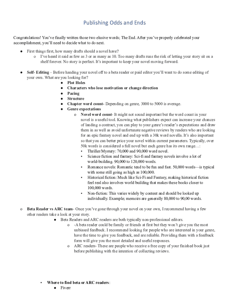 Fillable Online should I write a letter telling my old boss what a jerk she is? Fax Email Print