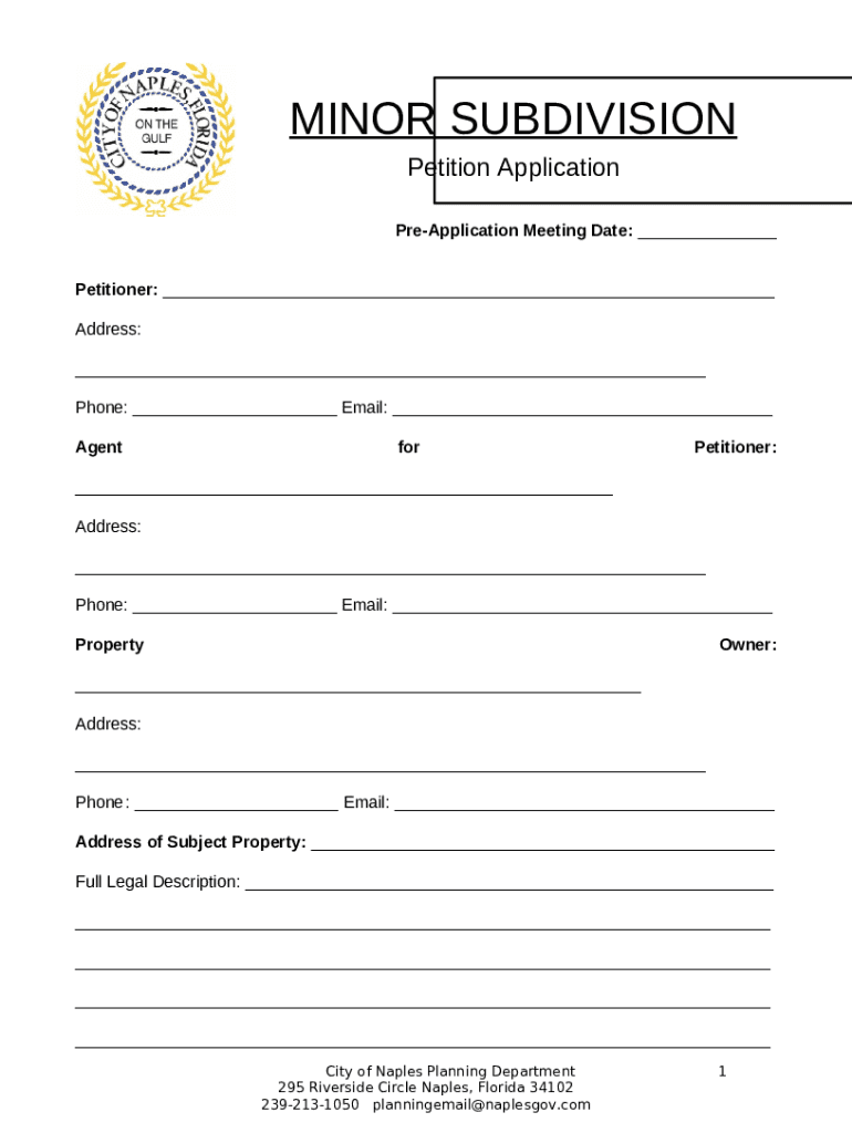 langlade county land records and regulations department Doc Template