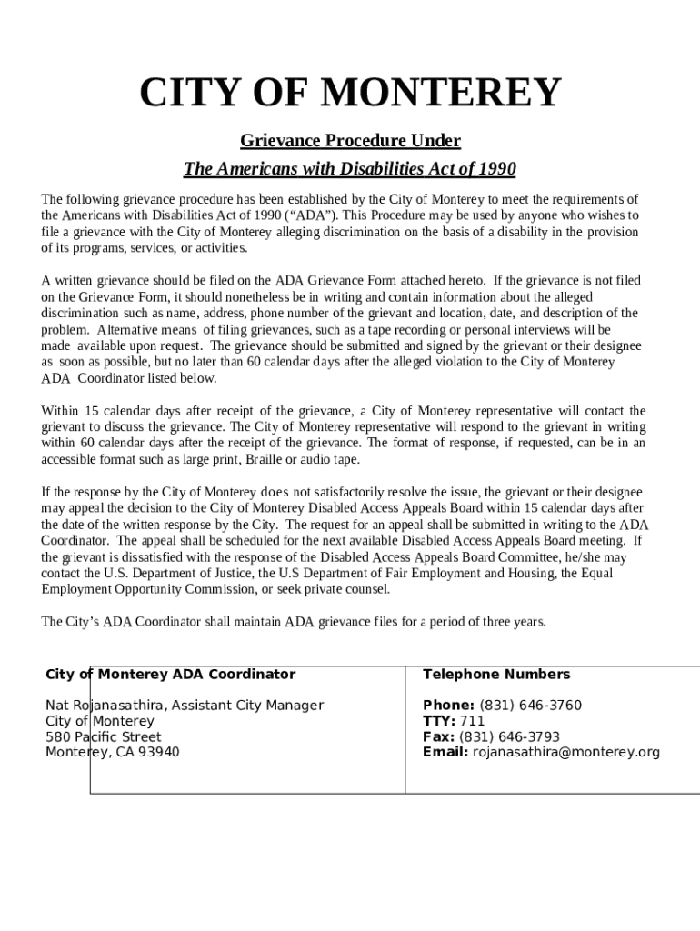 State Merit Rules Chapter 18 Merit Employee Relations Board Doc