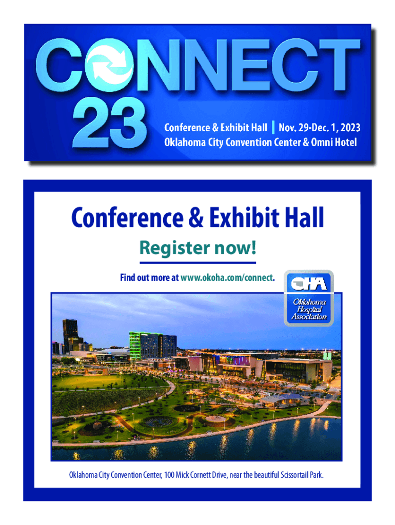 Fillable Online Oklahoma Hospital Association Infection Prevention