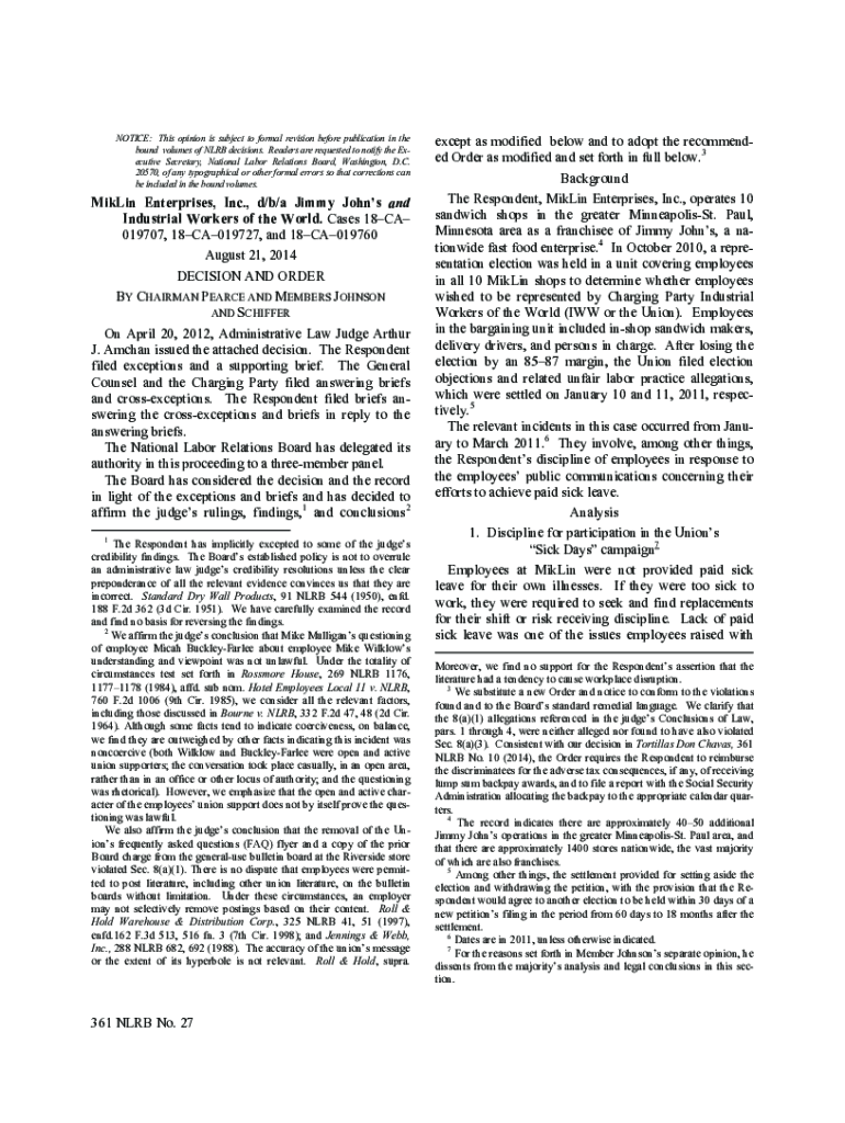 Fillable Online South Central Electrical and Maintenance Company Fax