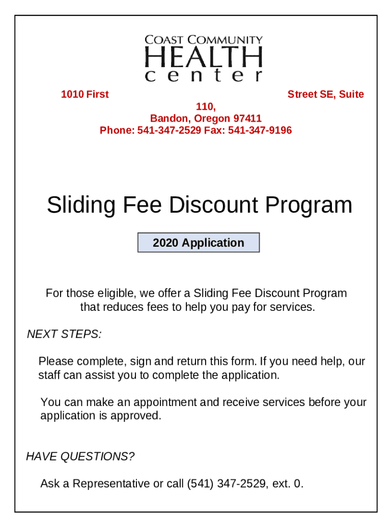 The Bandon Senior Center, located in The Barn is open Doc Template