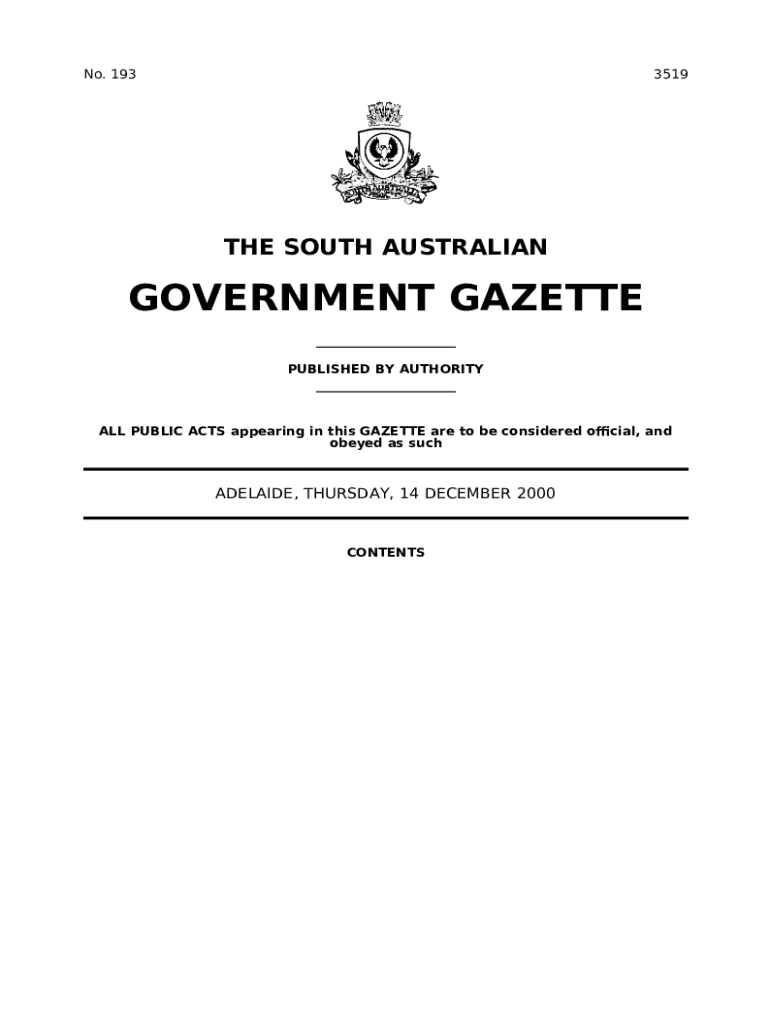 Public holidays Australian Government Doc Template pdfFiller