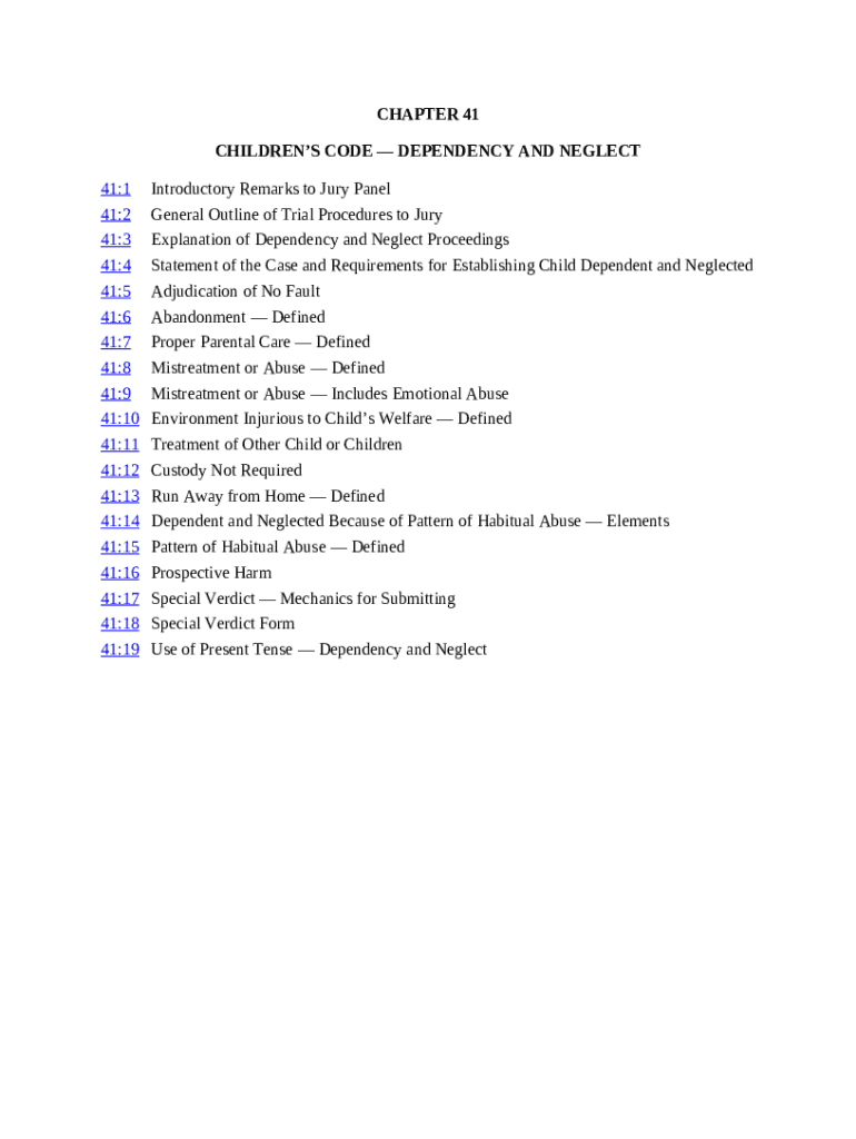 Model Criminal Jury Instructions Committee Doc Template pdfFiller
