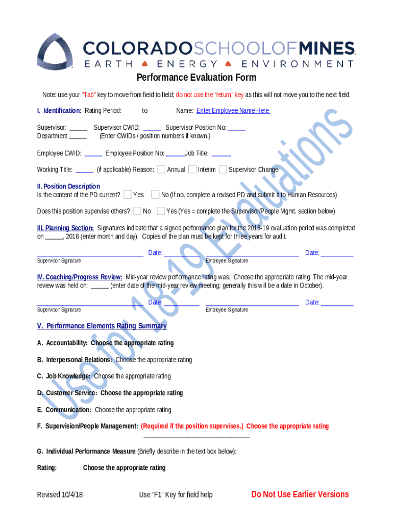 The Editor XWiki Doc Template pdfFiller
