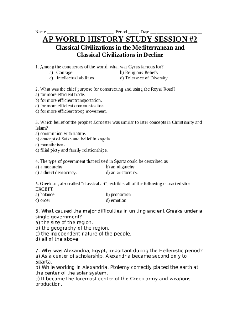 Free World History Flashcards about AP History Unit 3 Doc Template