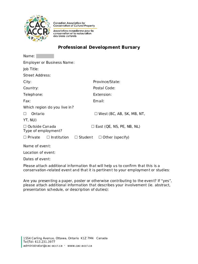 two different zip codes for the same address? Doc Template pdfFiller