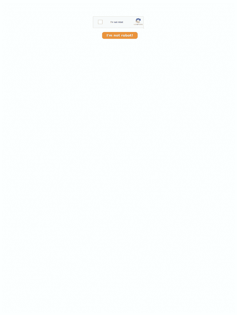 Fillable Online Chase wire transfer form pdf. Chase wire transfer form