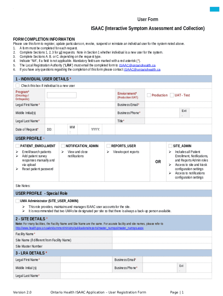 Generic Account Suspend/Reinstate/Revoke Request Doc Template pdfFiller