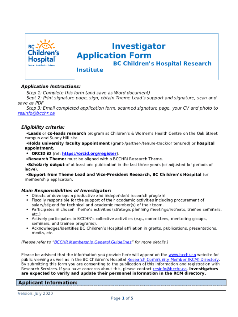 Fafsa Signature Page PDF 2011-2023 - Fill Out and Doc Template