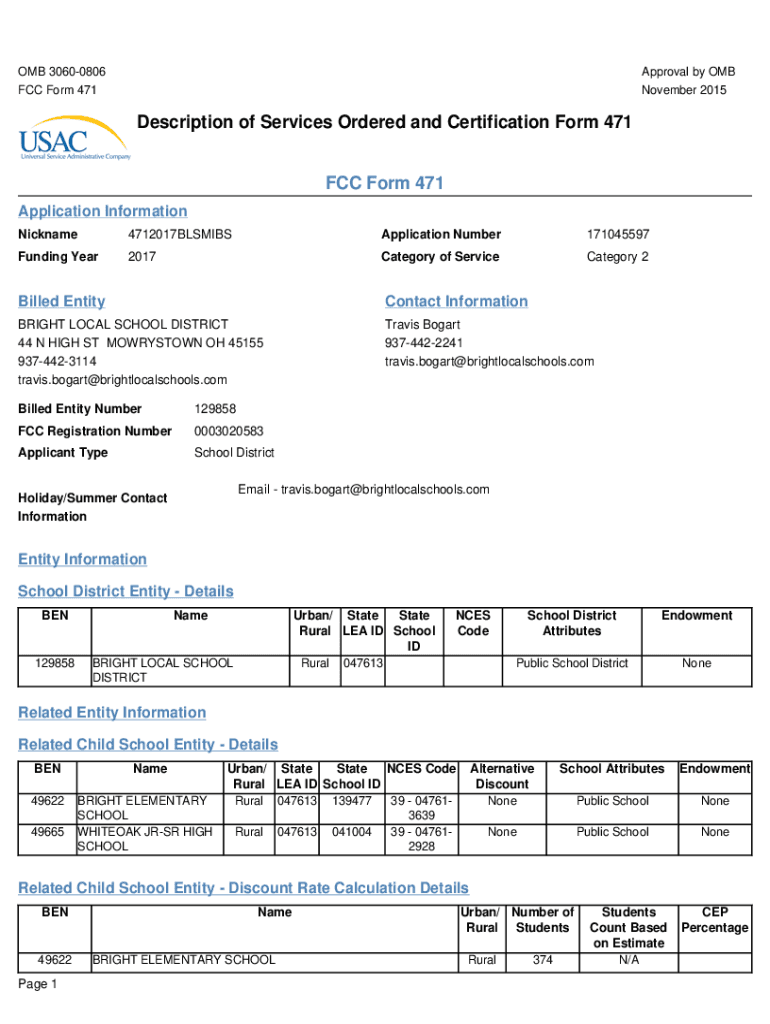 Fillable Online 44 N HIGH ST MOWRYSTOWN OH 45155 Fax Email Print