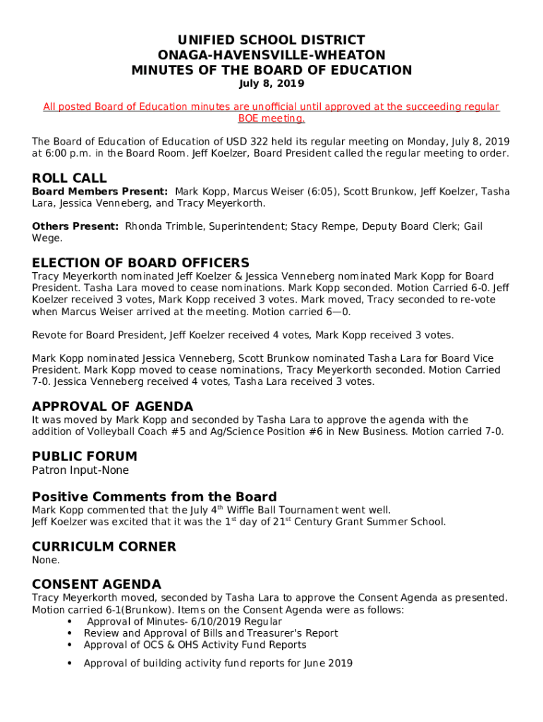 How do I get High School Transcripts? Doc Template pdfFiller