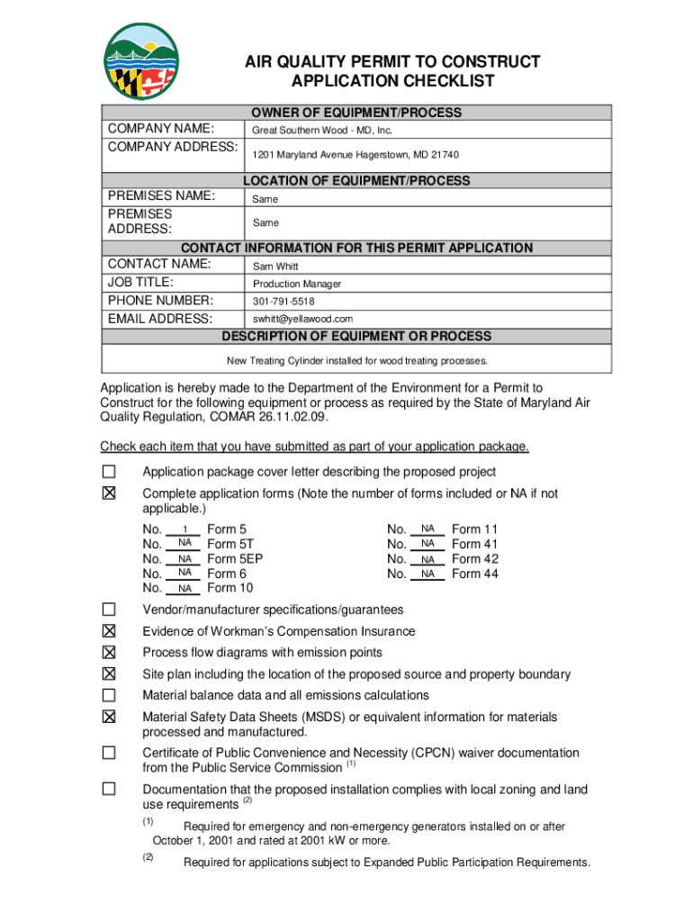 Fillable Online mde maryland DOCKET 1622 Fax Email Print pdfFiller