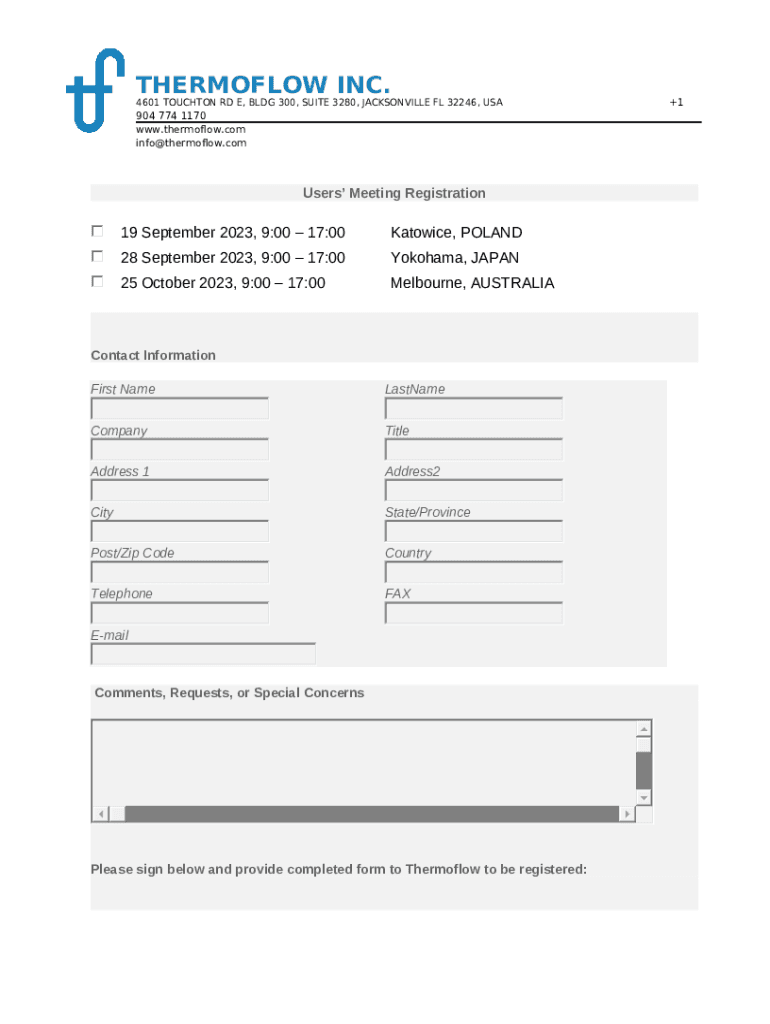Converting EST to Melbourne Time Doc Template pdfFiller