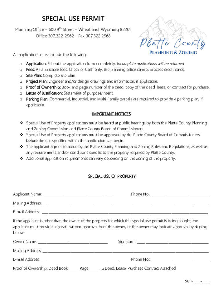 Fillable Online Mineral and Oil & Gas Extraction Regulations Fax Email