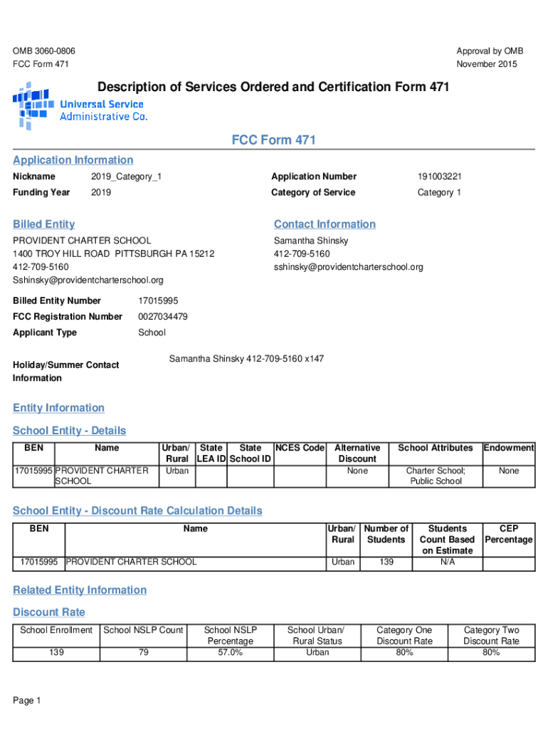 Fillable Online 1400 TROY HILL ROAD PITTSBURGH PA 15212 Fax Email Print