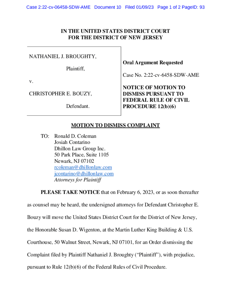 Fillable Online Oral Argument Recordings Third Circuit U.S. Courts