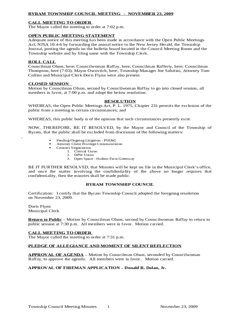 83 alliant powder burn rate chart page 3 Doc Template pdfFiller
