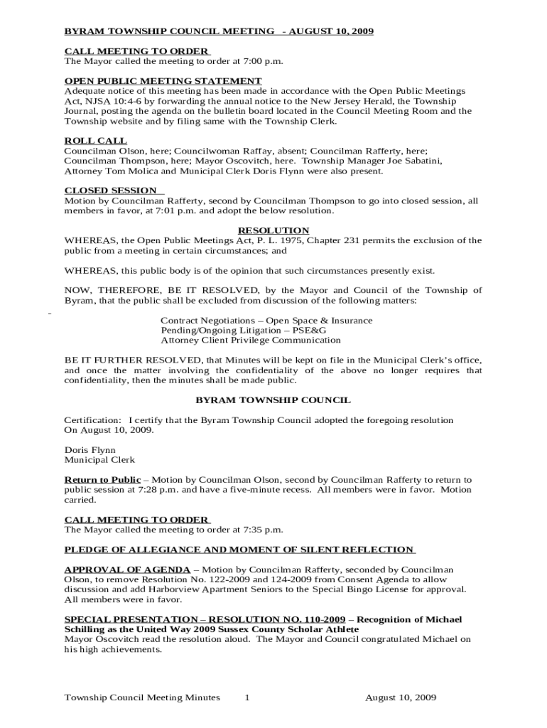 Mt. Kisco Approves Legislation Regulating Solar Panels Doc Template