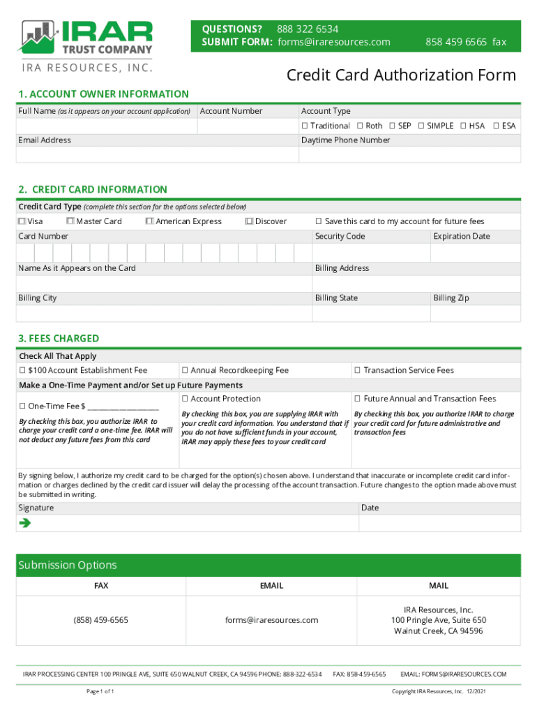 Fillable Online * Electronic Communication & Signature Authorization Form Fax Email Print