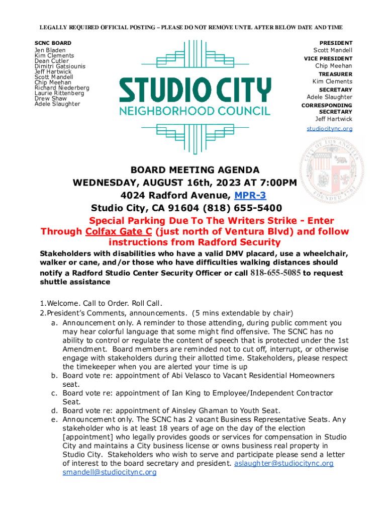 Fillable Online Jen Bladen Fax Email Print pdfFiller