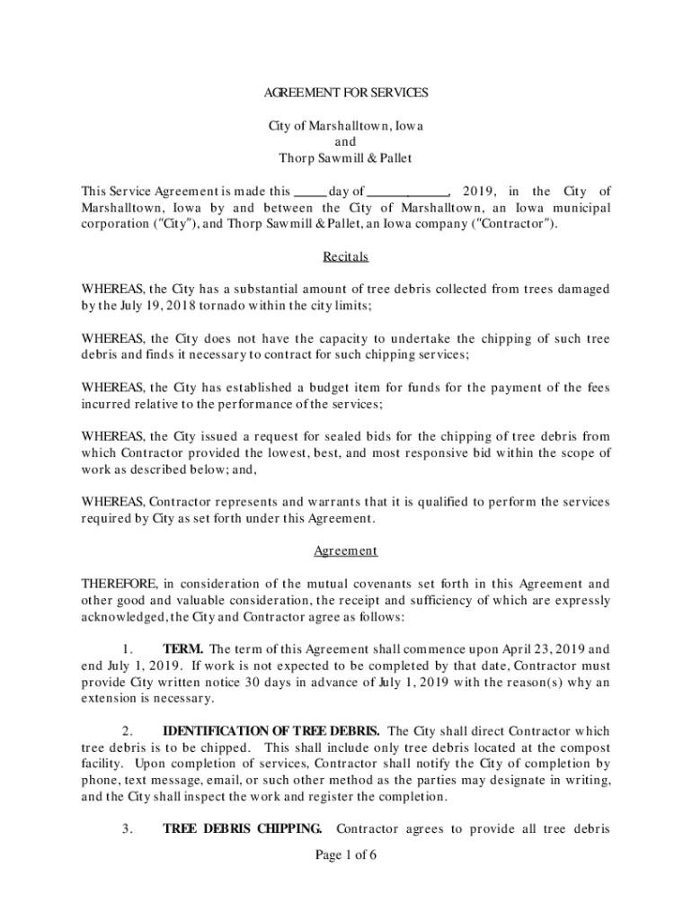 Fillable Online Marshalltown driver's license station Motor Vehicle
