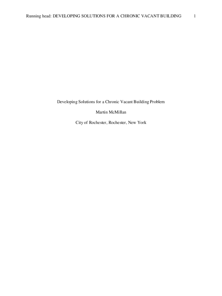 Fillable Online National Fire Department Registry Fax Email Print