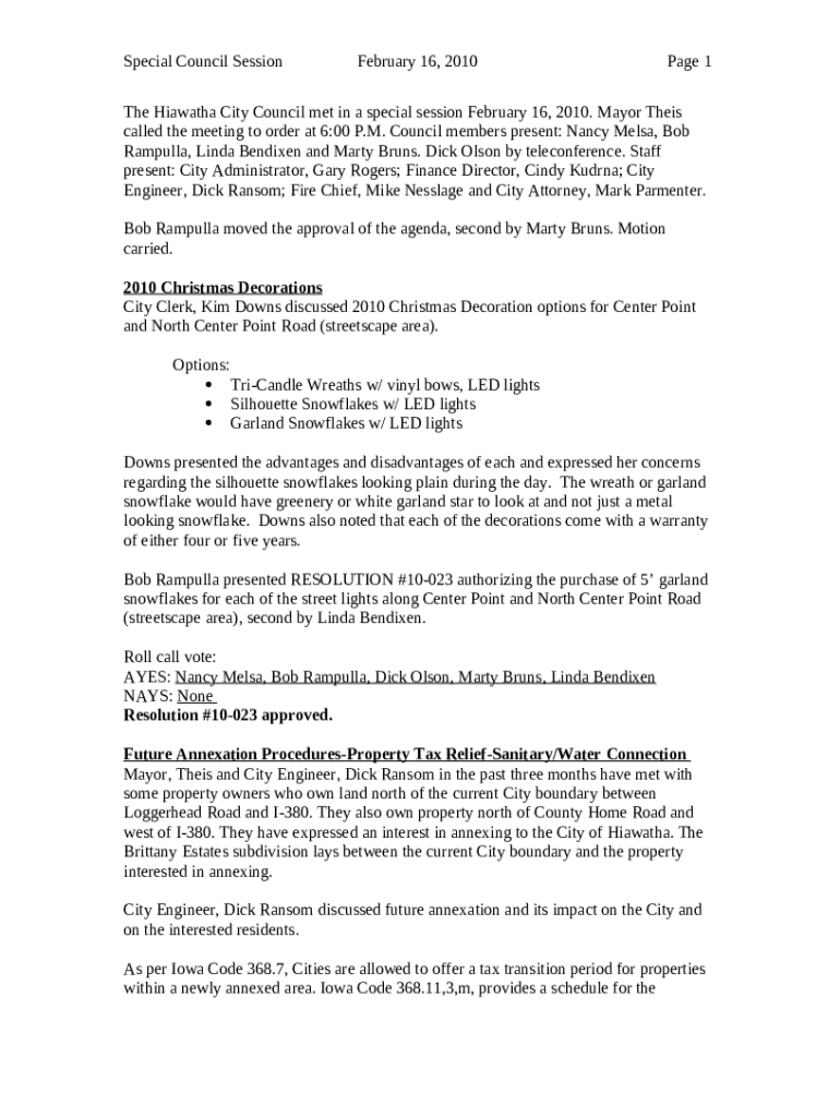 Making A Life After A Devastating Injury Blue Rapids Free Doc