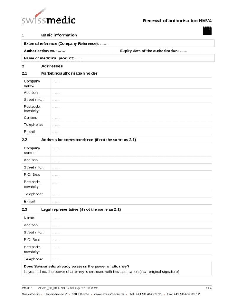 Drug Master Files Guidelines Doc Template pdfFiller