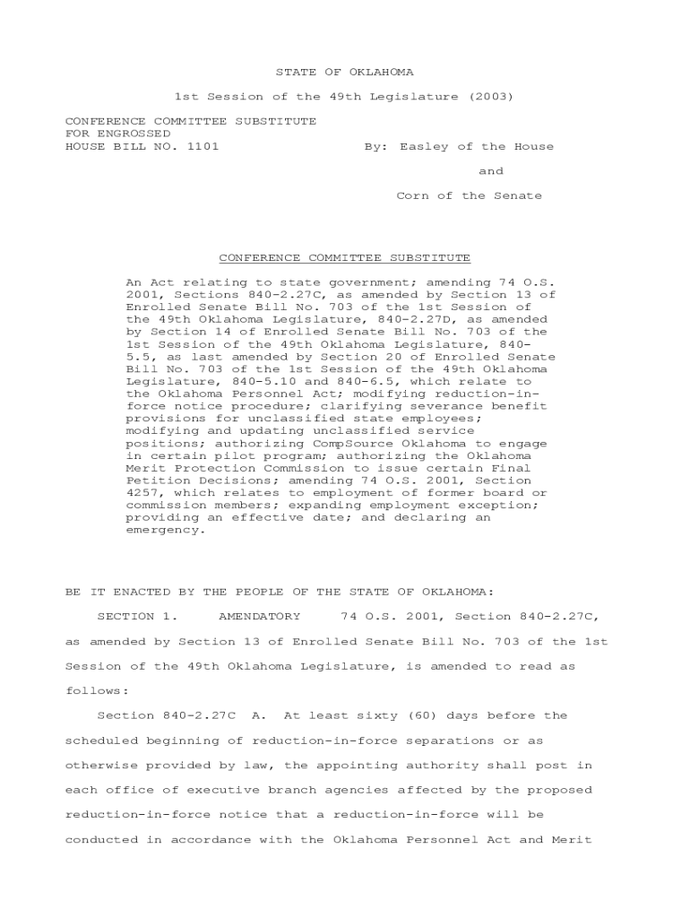 Fillable Online HB 1054 Washington State Legislature Fax Email Print