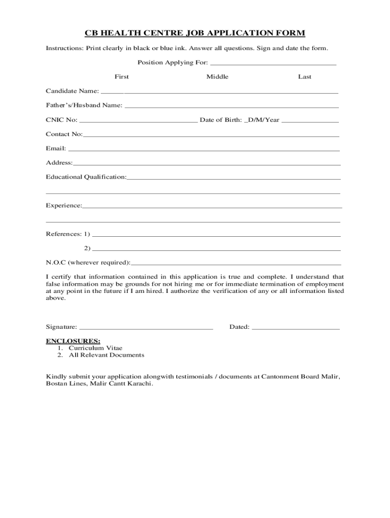 Fillable Online Has anyone had a passport application refused because