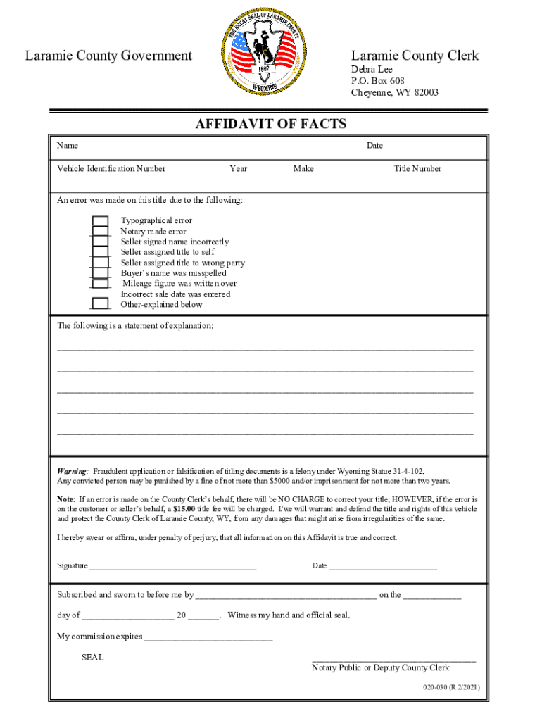 Fillable Online Motor Vehicle Registration Calculator Fax Email Print pdfFiller