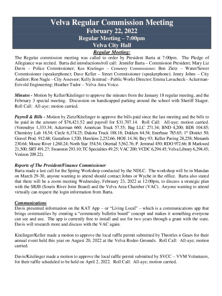 Fillable Online Bismarck Funeral HomeObituaries Fax Email Print pdfFiller