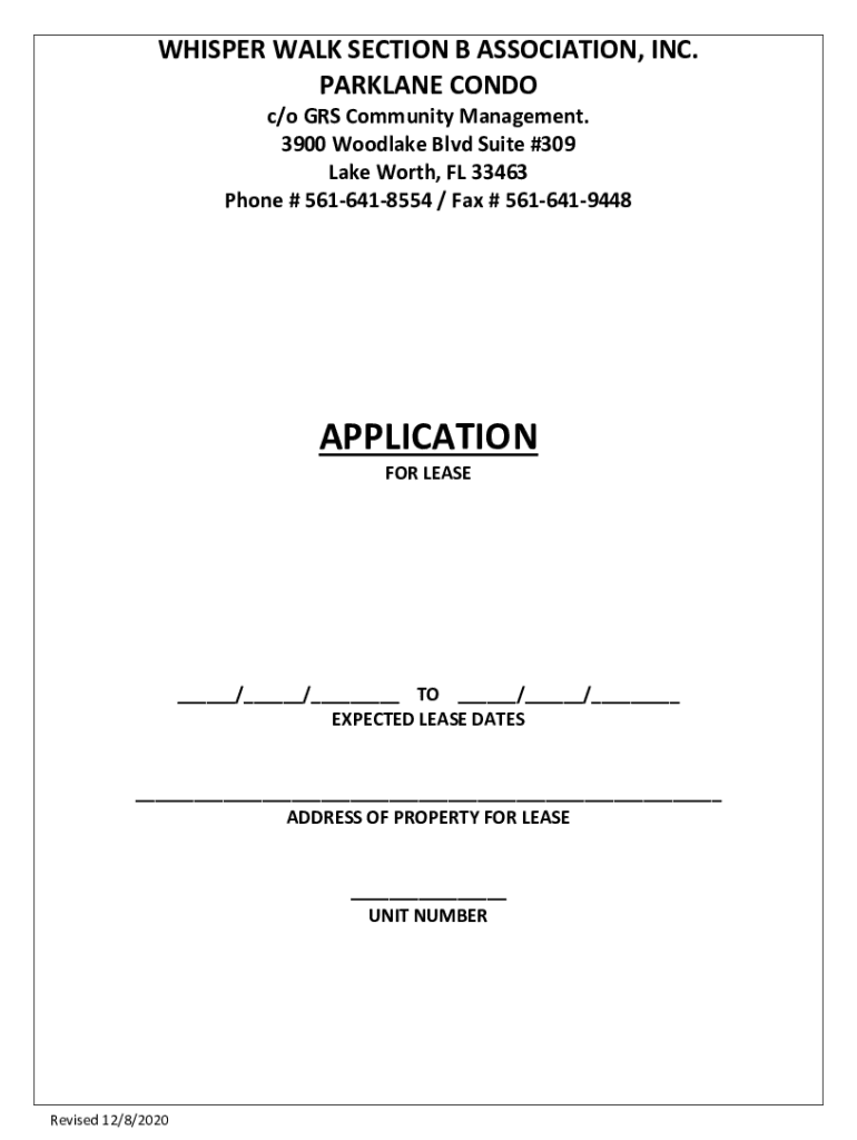 Fillable Online Homes for Sale in AbacoaWest Palm Beach Home Guide Fax