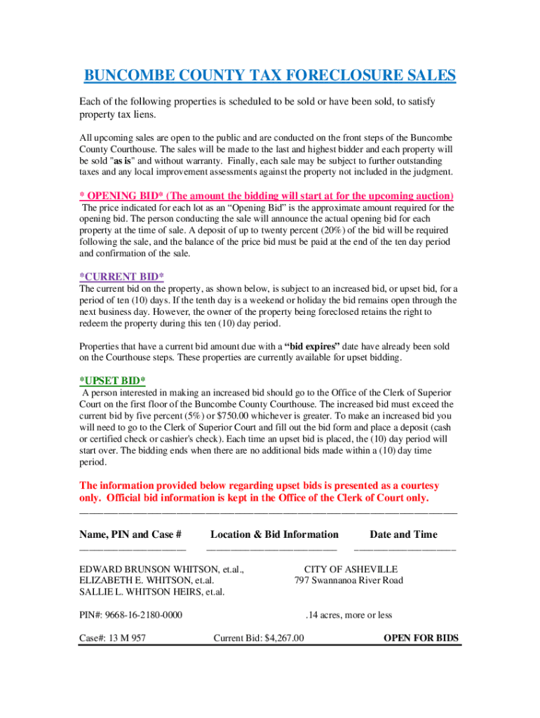 Fillable Online be sold "as is" and without warranty Fax Email Print