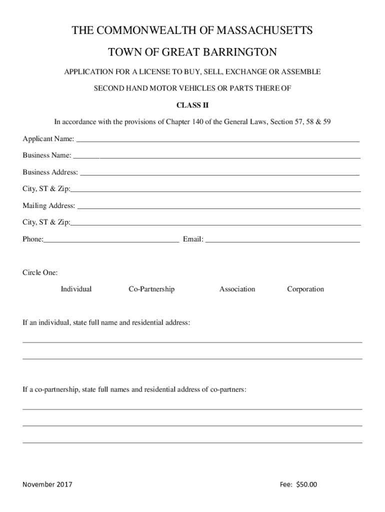 Fillable Online Motor vehicle law reference handbook Fax Email Print pdfFiller